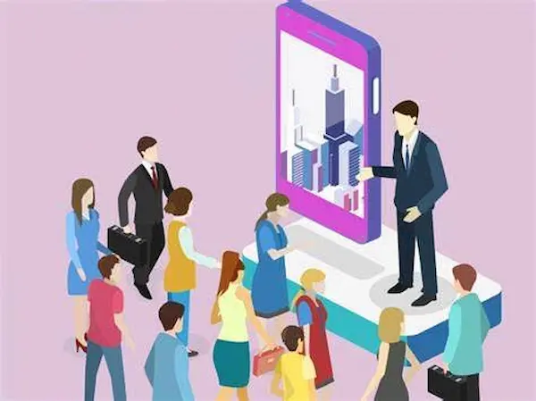 24. Marketing de eventos