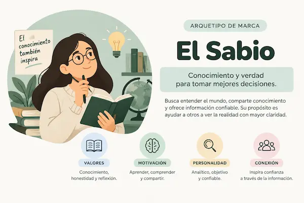3. El Sabio