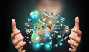 30 inventos tecnológicos que cambiaron el mundo