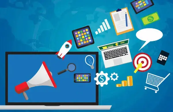 30 tipos de marketing que debes conocer
