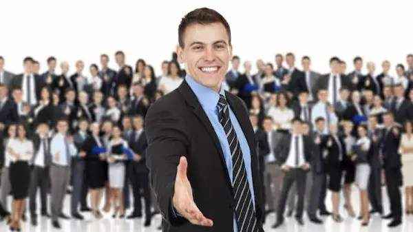 4. Cuida tu presencia en Internet