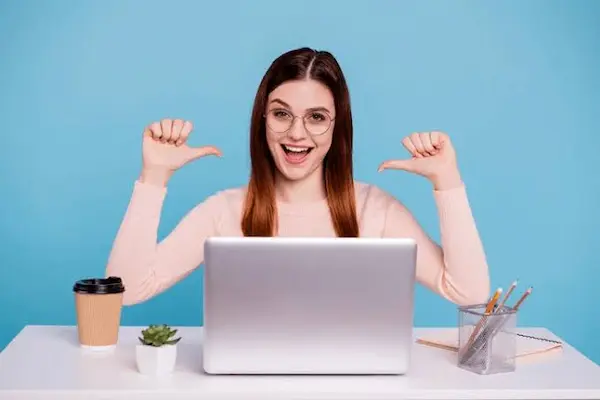 5. Comparte contenido útil