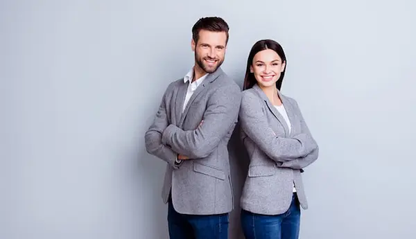 8. Mejora tus habilidades de comunicación