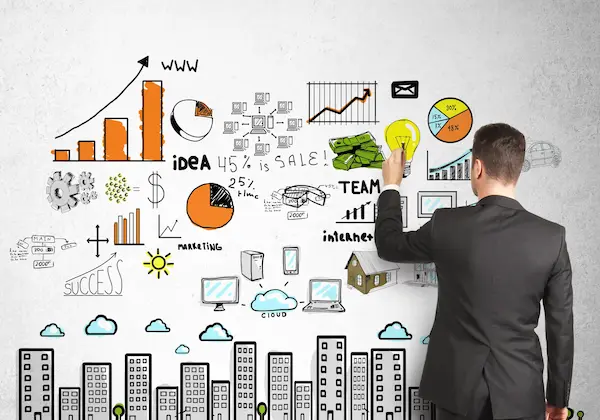 Cómo crear una estrategia de marketing personal desde cero