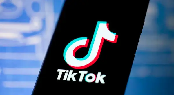 Cómo funciona el FYP en TikTok