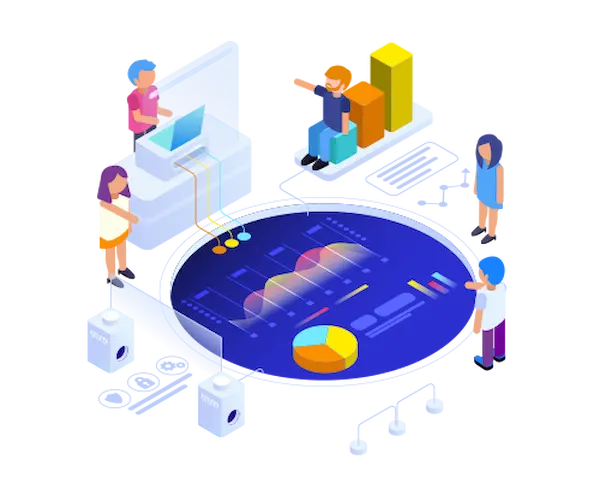Cómo hacer un estudio de mercado