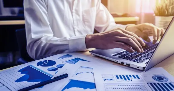 Cómo interpretar los resultados de un estudio de mercado