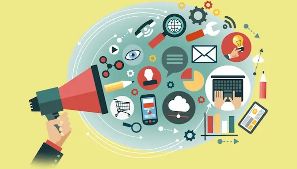 Cómo medir si las 4 P del marketing están funcionando