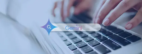 Consejos para conseguir mejores resultados con prompts para Gemini