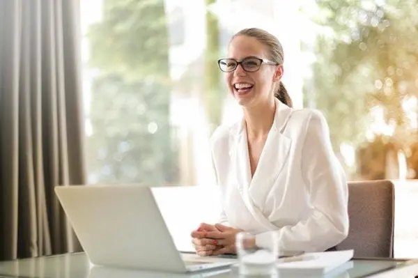 Consejos para mantener una estrategia a largo plazo