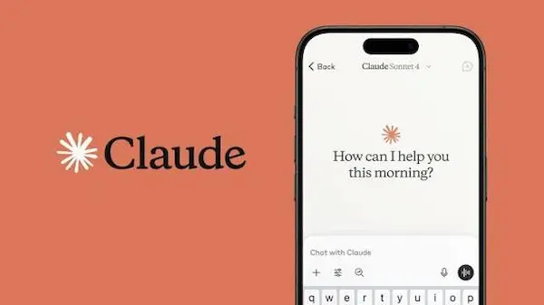 Consejos para obtener mejores resultados con Claude
