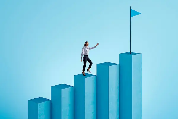 Cuál de todos los tipos de marketing es mejor