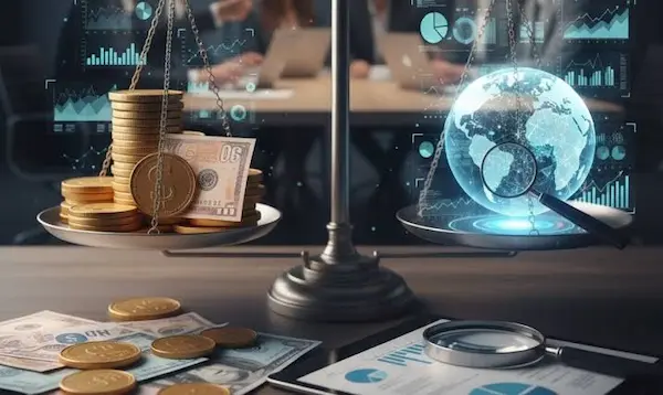 Cuánto cuesta hacer un estudio de mercado