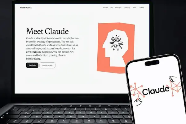 El futuro de Claude y de la inteligencia artificial