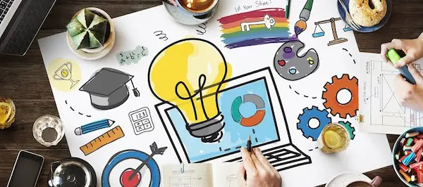 Errores comunes en el marketing personal