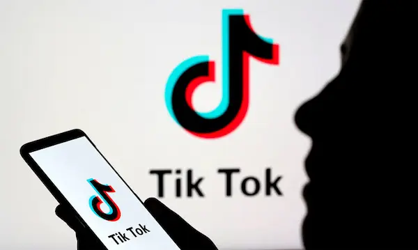 Errores comunes sobre el FYP de TikTok
