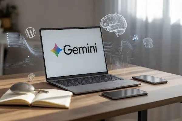 Errores que conviene evitar al utilizar prompts para Gemini