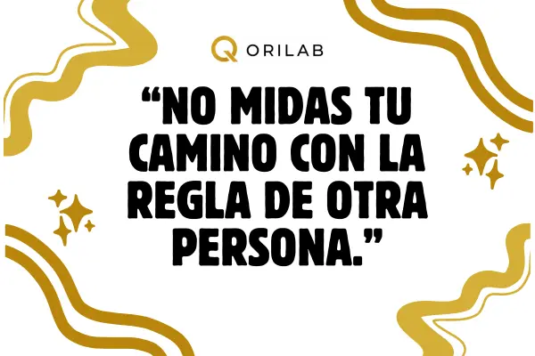 Frases de emprendimiento y éxito