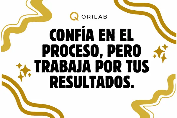 Frases de emprendimiento y motivación