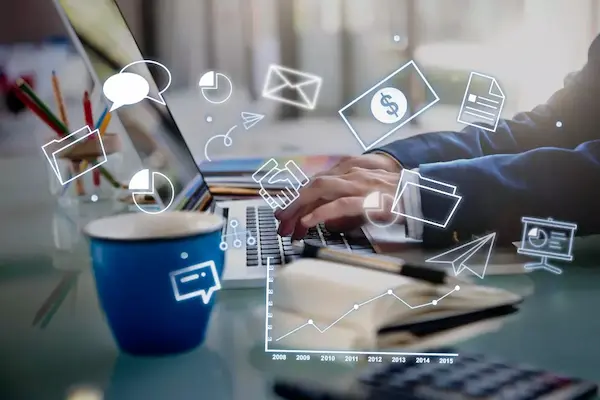 Herramientas para realizar un estudio de mercado