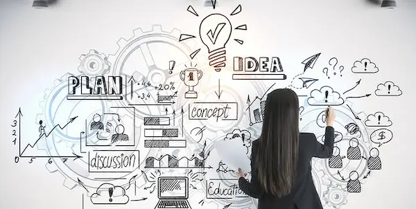Ideas para celebrar el Día del Marketero en redes sociales