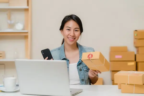 La importancia de mantener una mentalidad emprendedora