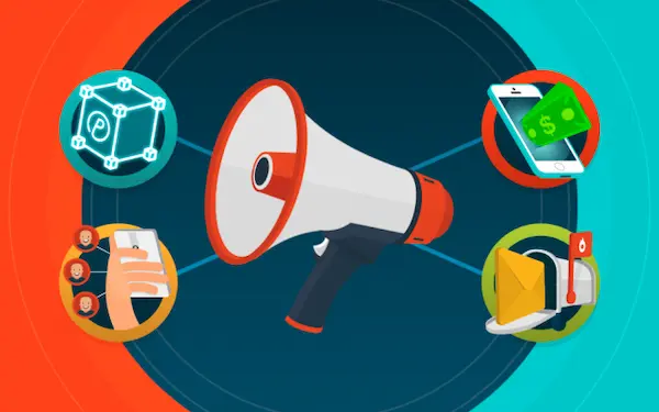 Las 4 P del marketing funcionan para cualquier empresa