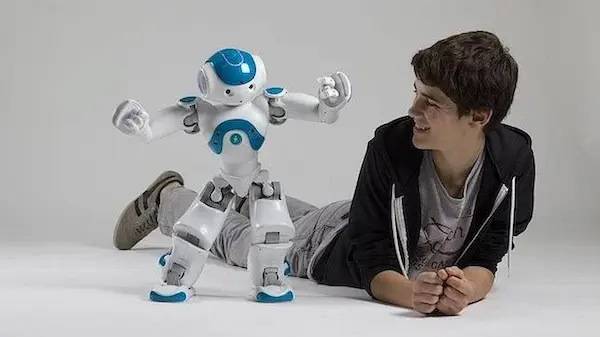 Los inventos tecnológicos que podrían transformar el futuro