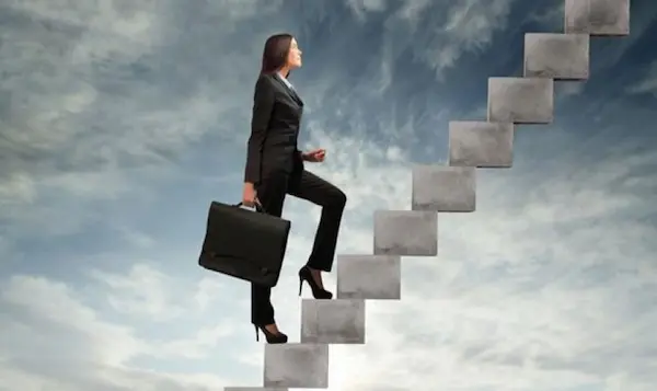 Marketing personal: 10 estrategias para destacar profesionalmente