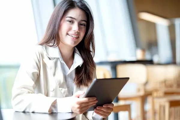 Marketing personal y marca personal: ¿son lo mismo?