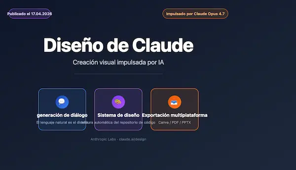 Para qué sirve Claude