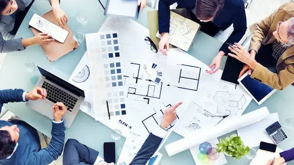 Para qué sirve un estudio de mercado