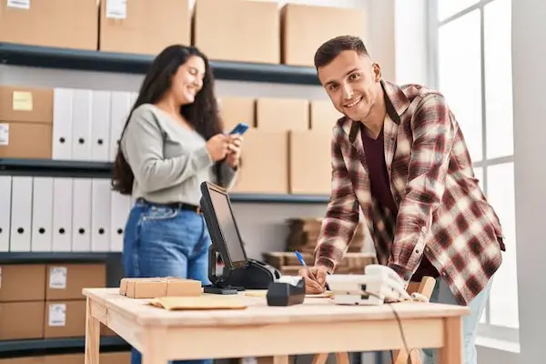 Por qué leer frases de emprendimiento puede ayudarte