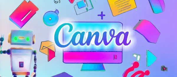 Qué es Canva y para qué sirve