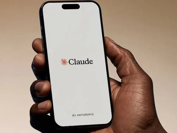 Qué es Claude