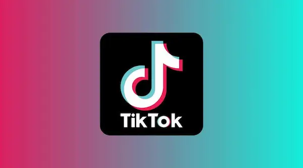 Qué es el FYP de TikTok