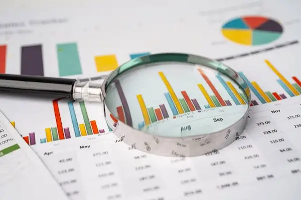 ¿Qué es un estudio de mercado? Guía completa 2026