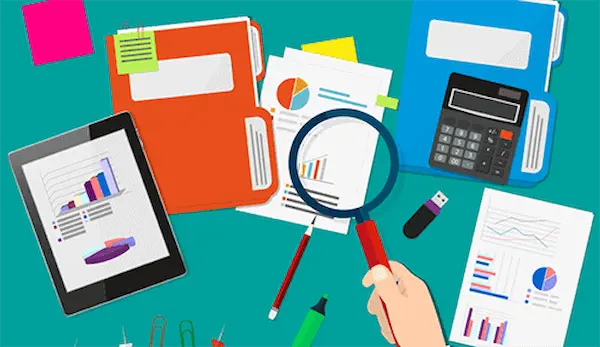 Qué es un estudio de mercado y qué preguntas debe responder