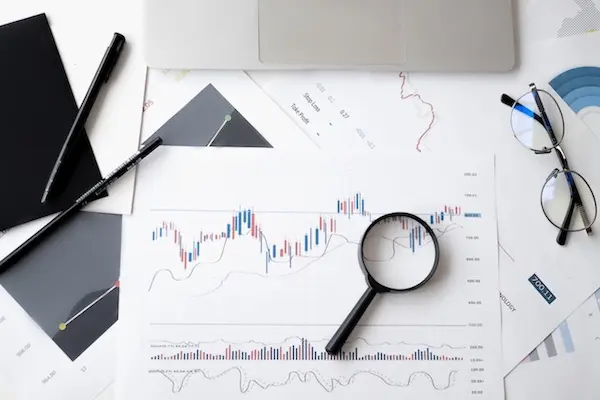 ¿Qué es un estudio de mercado?