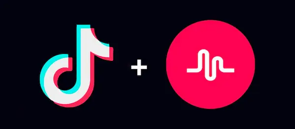 Qué significa FYP en TikTok cuando aparece como hashtag