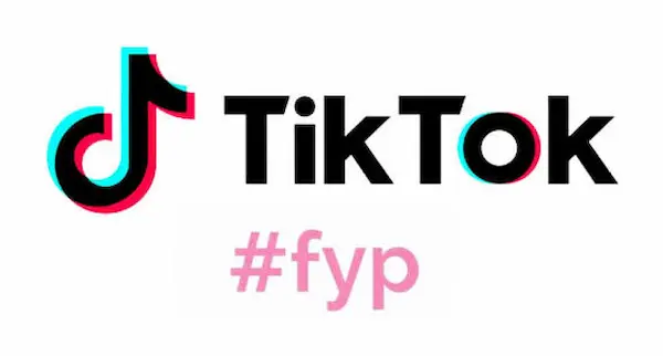Qué significa FYP en TikTok y por qué es importante