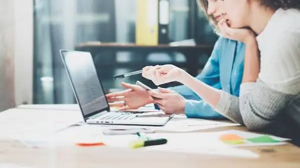 Qué tipos de marketing son mejores para una pequeña empresa