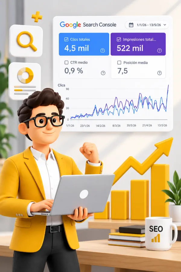 ¿Por qué contratar una agencia SEO en Lima Peru