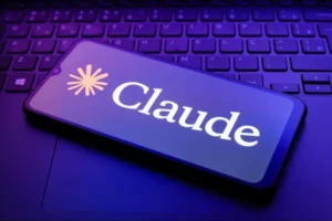 ¿Qué es Claude? La IA que está ganando popularidad