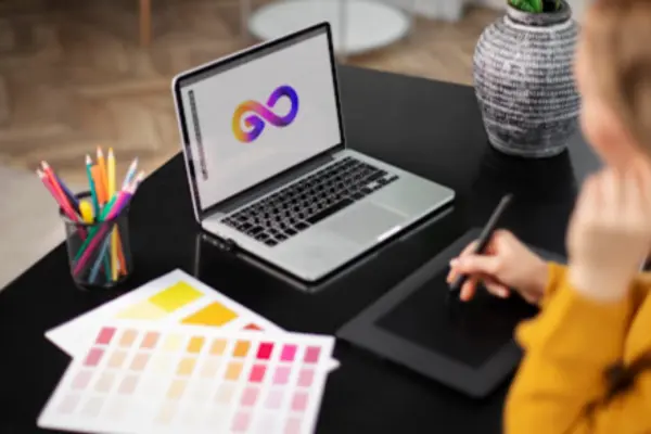 3. Diseñamos tu identidad online