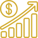 3. Oportunidades de venta