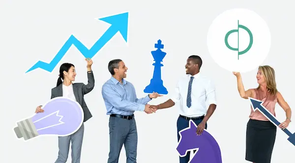 50 estrategias de ventas para atraer clientes