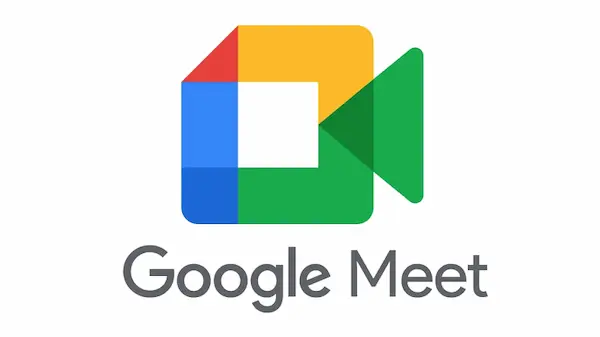 10. Google Meet: coordinación de reuniones empresariales
