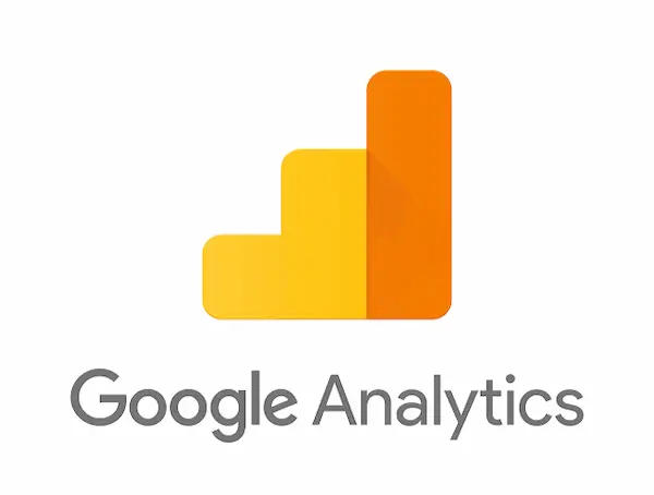 25. Google Analytics: análisis del comportamiento web