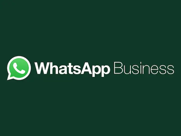 20. WhatsApp Business: comunicación y atención comercial